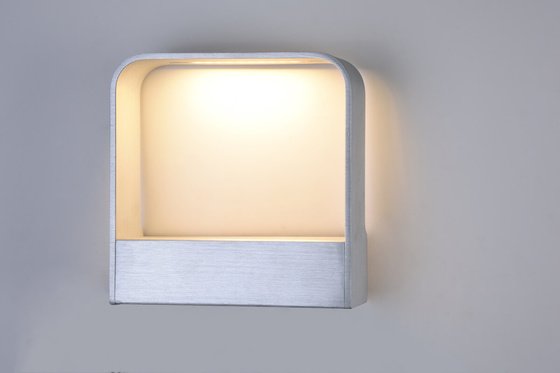 Podsvetka vele luce casteli vl8117w11 2