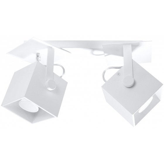 Sollux lighting sl 0318