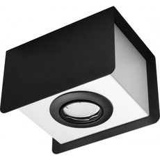 Точечный светильник SOLLUX LIGHTING(STEREO) SL.0409