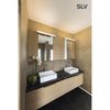 Светильник для ванной комнаты SLV(MARYLIN) 1002191