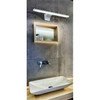 Светильник для ванной комнаты Eglo 97059 PANDELLA