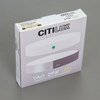 Точечный светильник Citilux(Тао) CL712240N