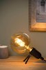 Настольная лампа Lucide(PUKKI) 46511/05/30