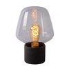 Настольная лампа Lucide(BECKY) 45569/01/65