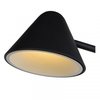 Настольная лампа Lucide(DEVON) 20515/05/30
