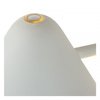 Настольная лампа Lucide(DEVON) 20515/05/31