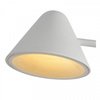 Настольная лампа Lucide(DEVON) 20515/05/31