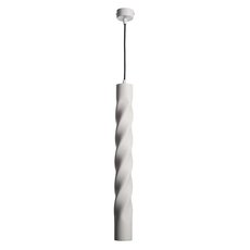 Светильник с арматурой белого цвета, металлическими плафонами BayerLux 4348282