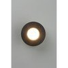 Точечный светильник Omnilux(Borgetto) OML-101919-12