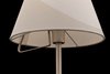 Настольная лампа Freya(Vanessa) FR5084TL-01G