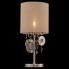 Настольная лампа Maytoni(Kira) MOD075TL-01N