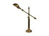 Настольная лампа BLS(Industrial Lamp) 30350