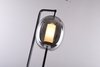 Торшер BLS(Lantern Light) 16892 Дизайнер Neris&Hu