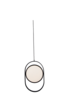 Светильник BLS(KUU) 17550 Дизайнер Elina Ulvio