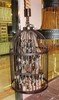 Светильник BLS 30030 Vintage birdcage
