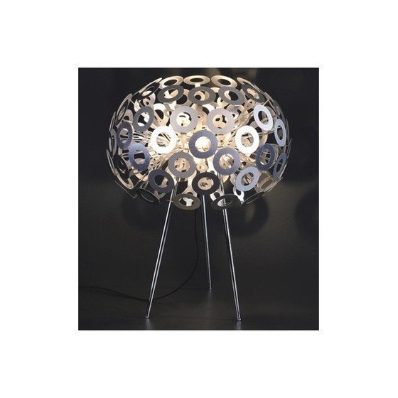 Dandelion table lamp 20c1c 1