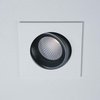 Точечный светильник Citilux(Альфа) CLD001KNW4