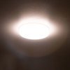Точечный светильник Citilux(Вега) CLD5210W