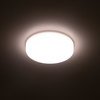 Точечный светильник Citilux(Вега) CLD5210W
