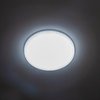 Точечный светильник Citilux(Вега) CLD5224N