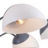 Люстра F-Promo(VITRA) 2687-5P