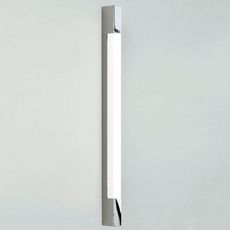 Светильник для ванной комнаты с плафонами белого цвета Astro 0667