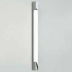 Светильник для ванной комнаты с плафонами белого цвета Astro 0668