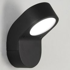 Светильник для уличного освещения настенные светильники Astro 0675