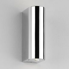 Светильник для ванной комнаты настенные без выключателя Astro 0828