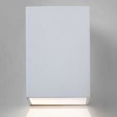 Светильник для ванной комнаты настенные без выключателя Astro 7493