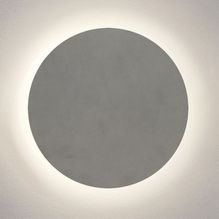 Бра Astro(Eclipse) 8332