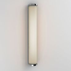 Светильник для ванной комнаты с арматурой хрома цвета Astro 8482
