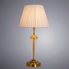 Настольная лампа Arte Lamp(GRACIE) A7301LT-1PB