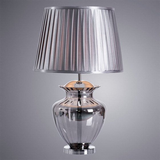 Nastolnaya lampa arte lamp sheldon a8532lt 1cc 3