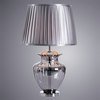 Настольная лампа Arte Lamp(SHELDON) A8532LT-1CC