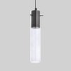 Светильник TK Lighting 3146 Look Graphite