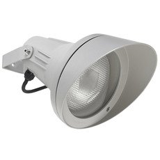 Светильник для уличного освещения с стеклянными плафонами Leds-C4 05-9789-34-37