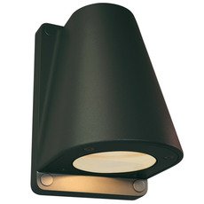 Светильник для уличного освещения с стеклянными плафонами Leds-C4 05-9871-Z5-37