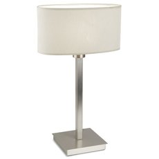 Настольная лампа в гостиную Leds-C4 10-4695-81-82