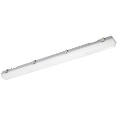Светильник для уличного освещения с пластиковыми плафонами белого цвета Leds-C4 15-9900-34-CM
