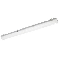 Светильник для уличного освещения с пластиковыми плафонами белого цвета Leds-C4 15-9901-34-CM
