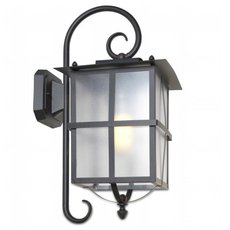 Светильник для уличного освещения Leds-C4 05-9866-18-M3