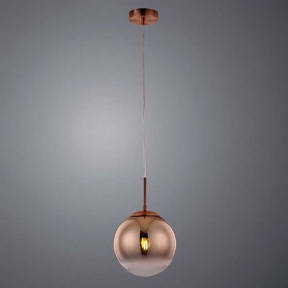 Podvesnoy svetilnik arte lamp jupiter copper a7961sp 1rb 2