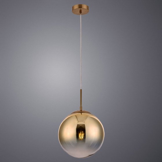 Podvesnoy svetilnik arte lamp jupiter copper a7962sp 1rb 2