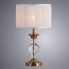 Настольная лампа Arte Lamp(BAYMONT) A1670LT-1PB