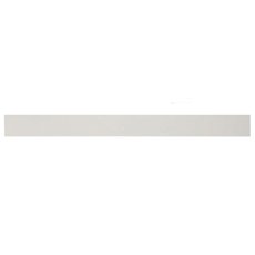 Бра с арматурой белого цвета, пластиковыми плафонами Foscarini 1740051 10