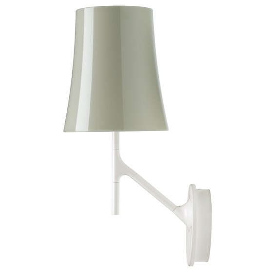 Foscarini 2210052 25