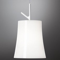 Светильник с плафонами белого цвета Foscarini 221017 10