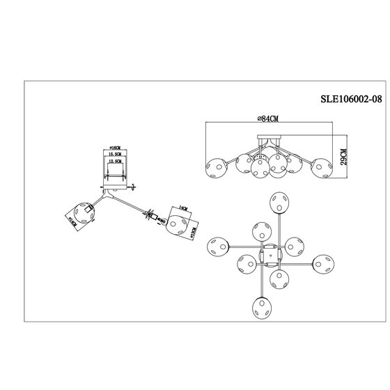 Sle106002 08 x01