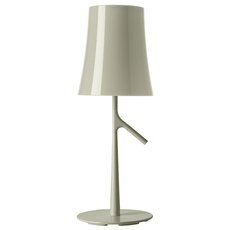 Настольная лампа в гостиную Foscarini 221001L-25